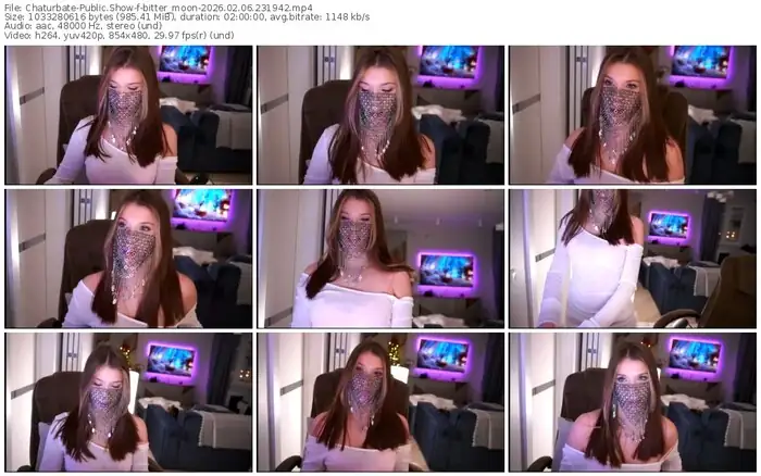 2026/02/06/chaturbate-bitter_moon-23-19-42