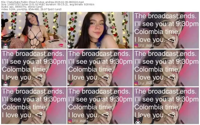 2026/02/06/chaturbate-cutee_andrea-08-00-24