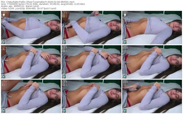 2026/02/06/chaturbate-czamabech-08-45-41