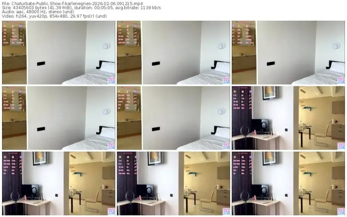 2026/02/06/chaturbate-karlenegries-09-12-15