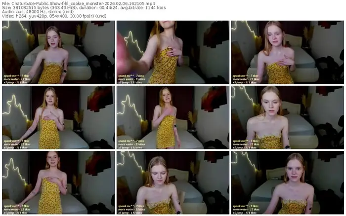 2026/02/06/chaturbate-lil_cookie_monster-16-21-05