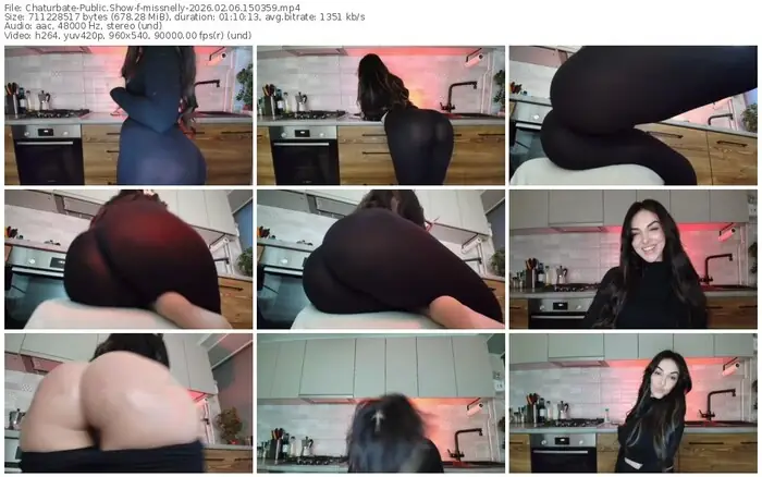 2026/02/06/chaturbate-missnelly-15-03-59