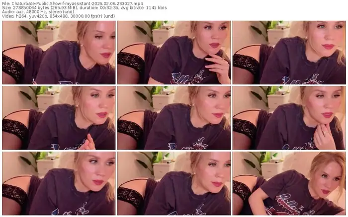 2026/02/06/chaturbate-myassistant-23-30-27