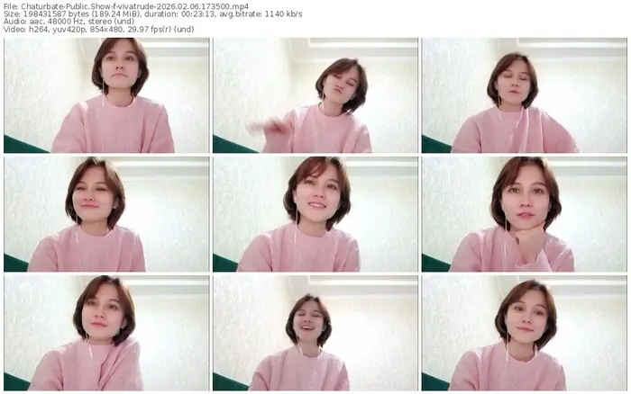2026/02/06/chaturbate-vivatrude-17-35-00