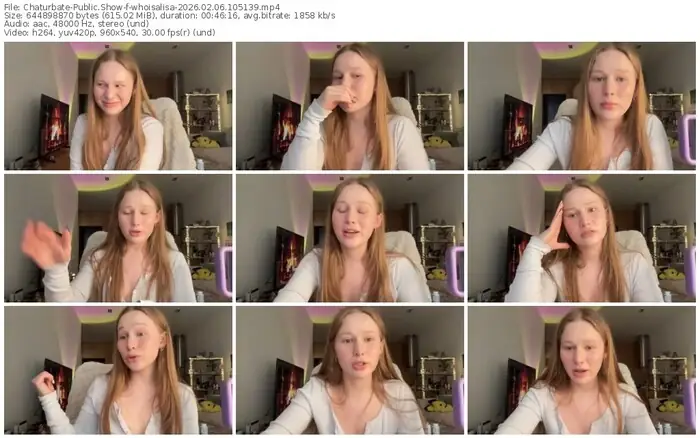 2026/02/06/chaturbate-whoisalisa-10-51-39