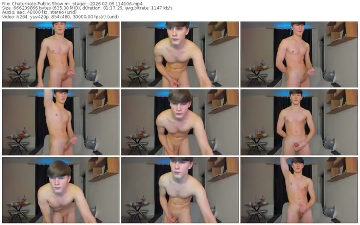 2026/02/06/chaturbate-_stager_-11-41-06