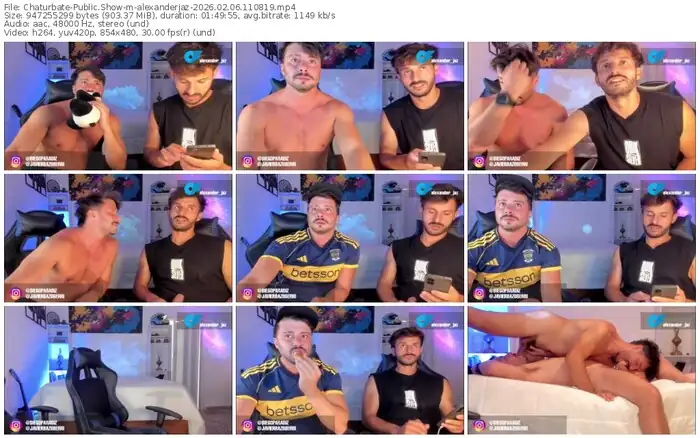 2026/02/06/chaturbate-alexanderjaz-11-08-19