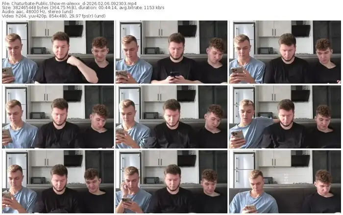 2026/02/06/chaturbate-alexxx_d-09-23-03