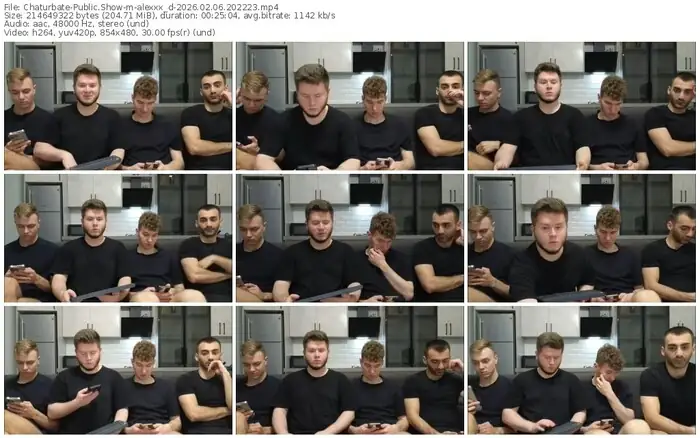 2026/02/06/chaturbate-alexxx_d-20-22-23