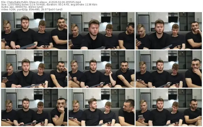 2026/02/06/chaturbate-alexxx_d-20-55-35