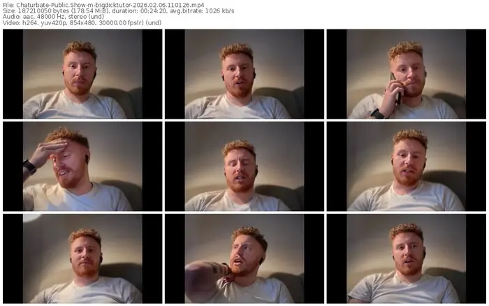 2026/02/06/chaturbate-bigdicktutor-11-01-26