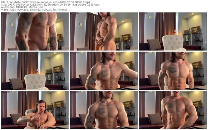 2026/02/06/chaturbate-karlos_murphy-08-56-07