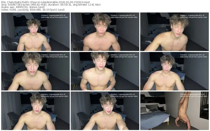 2026/02/06/chaturbate-lukedesirable-15-29-10