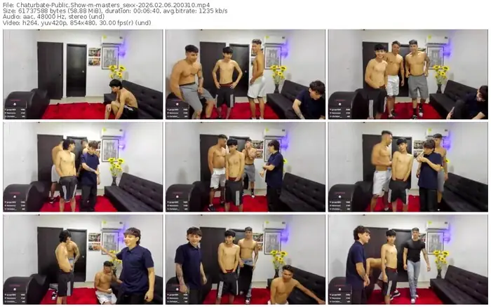2026/02/06/chaturbate-masters_sexx-20-03-10