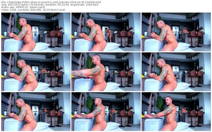 2026/02/06/chaturbate-maximo_and_marcelo-15-49-09