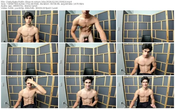 2026/02/06/chaturbate-simon_lola-15-06-16