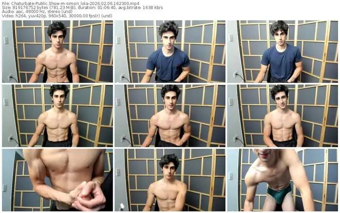 2026/02/06/chaturbate-simon_lola-16-23-00