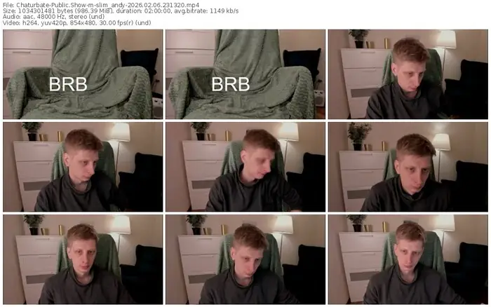 2026/02/06/chaturbate-slim_andy-23-13-20
