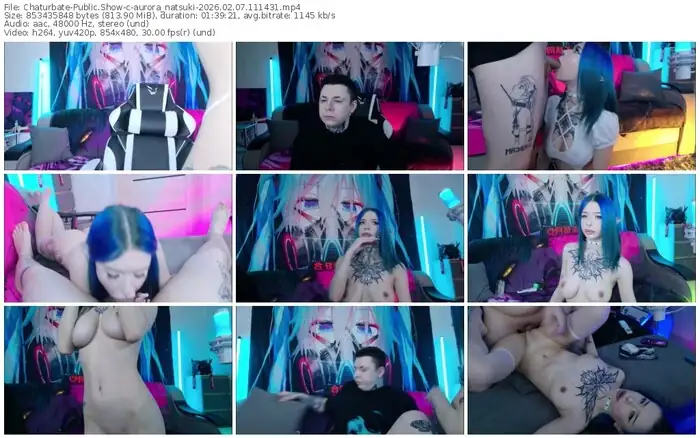 2026/02/07/chaturbate-aurora_natsuki-11-14-31