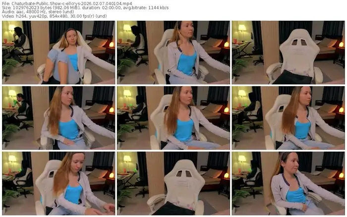 2026/02/07/chaturbate-ellcrys-04-01-04