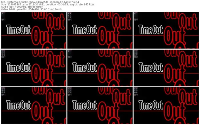 2026/02/07/chaturbate-kira0541-14-06-07