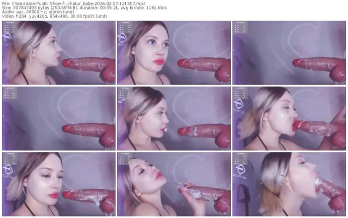 2026/02/07/chaturbate-_chatur_babe-12-13-07