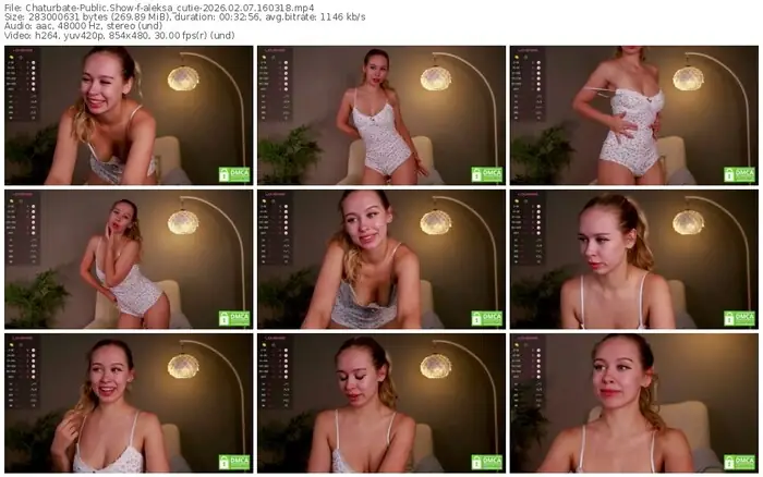 2026/02/07/chaturbate-aleksa_cutie-16-03-18