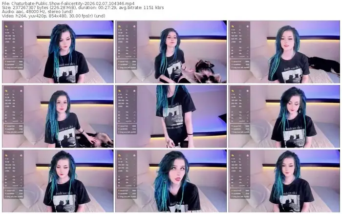 2026/02/07/chaturbate-alicentity-10-43-46