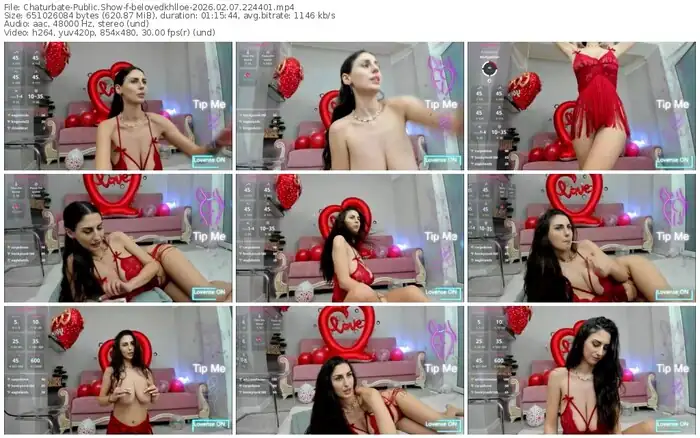 2026/02/07/chaturbate-belovedkhlloe-22-44-01