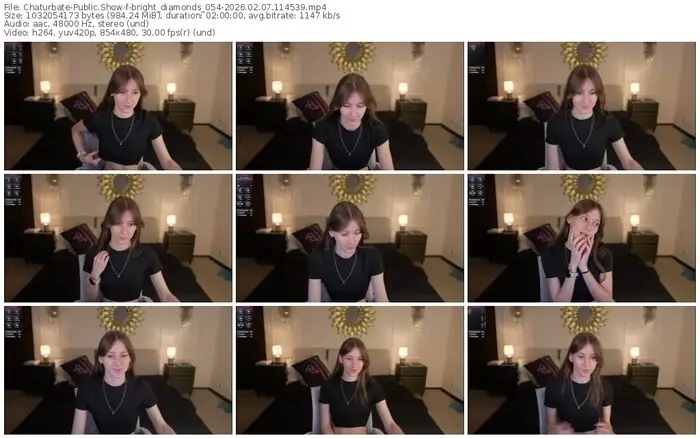 2026/02/07/chaturbate-bright_diamonds_054-11-45-39