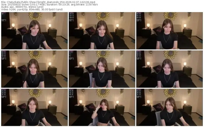 2026/02/07/chaturbate-bright_diamonds_054-14-21-36