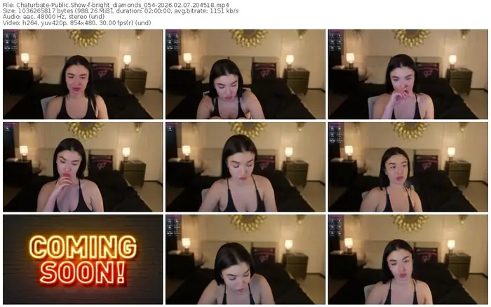 2026/02/07/chaturbate-bright_diamonds_054-20-45-18