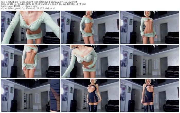 2026/02/07/chaturbate-ingridblondy94-13-21-02