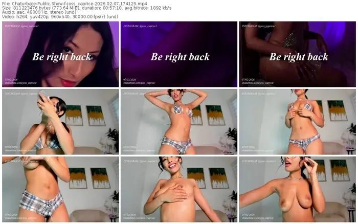 2026/02/07/chaturbate-joss_caprice-17-41-29