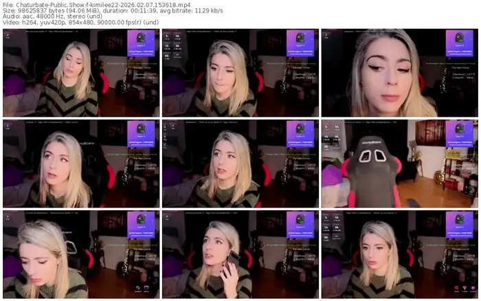 2026/02/07/chaturbate-kimilee22-15-36-18