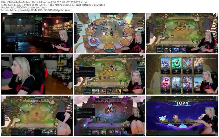 2026/02/07/chaturbate-kimilee22-22-36-23