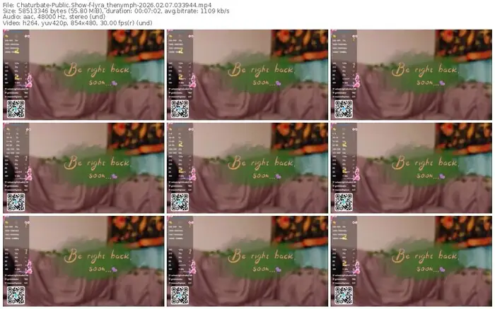 2026/02/07/chaturbate-lyra_thenymph-03-39-44