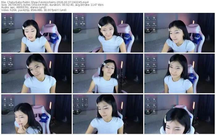 2026/02/07/chaturbate-mimiicherry-04-22-45