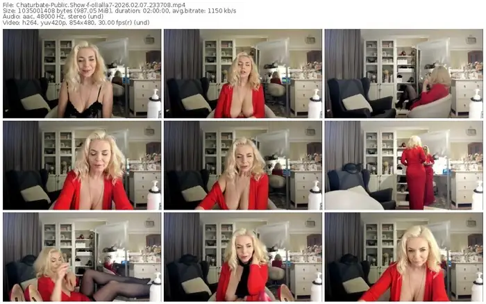 2026/02/07/chaturbate-ollalla7-23-37-08