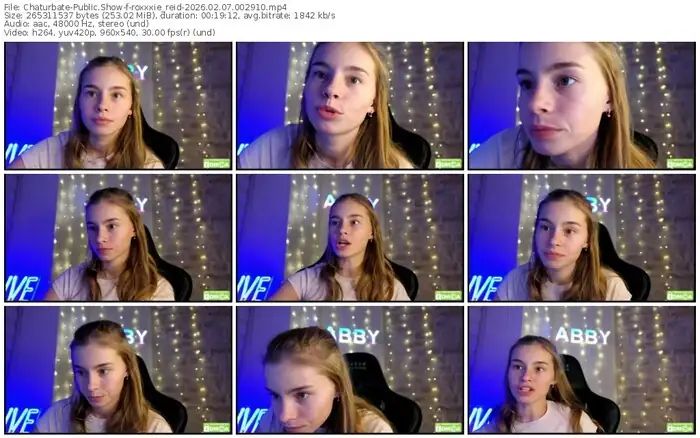 2026/02/07/chaturbate-roxxxie_reid-00-29-10