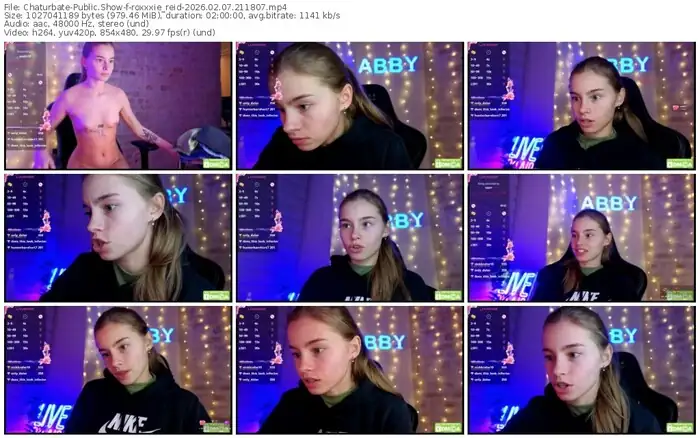 2026/02/07/chaturbate-roxxxie_reid-21-18-07