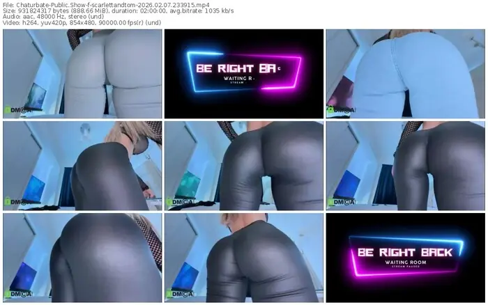 2026/02/07/chaturbate-scarlettandtom-23-39-15