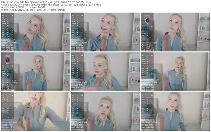 2026/02/07/chaturbate-vickyfuckingdoll-04-37-51