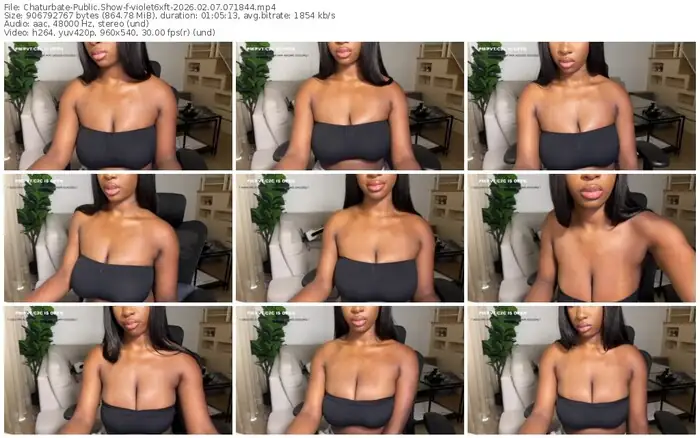 2026/02/07/chaturbate-violet6xft-07-18-44