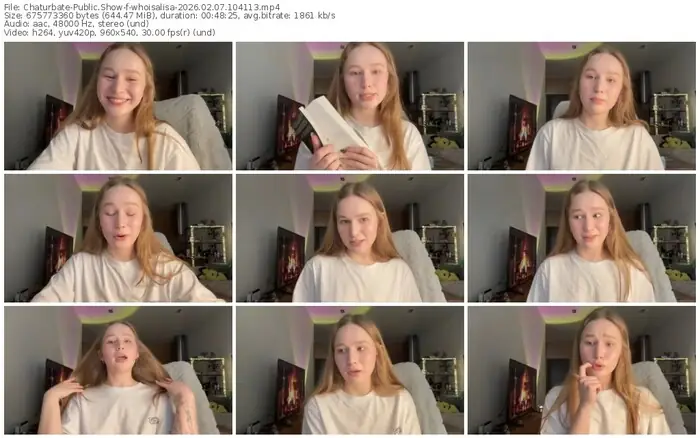 2026/02/07/chaturbate-whoisalisa-10-41-13