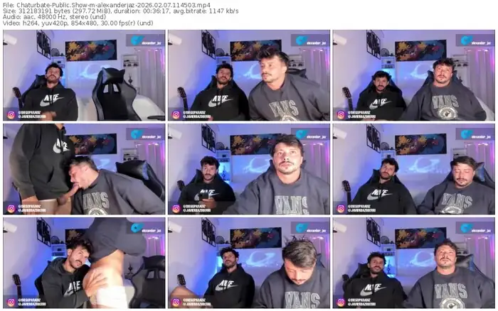 2026/02/07/chaturbate-alexanderjaz-11-45-03