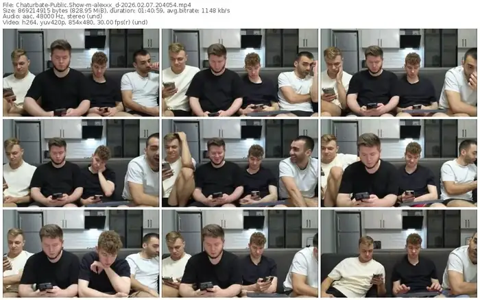 2026/02/07/chaturbate-alexxx_d-20-40-54