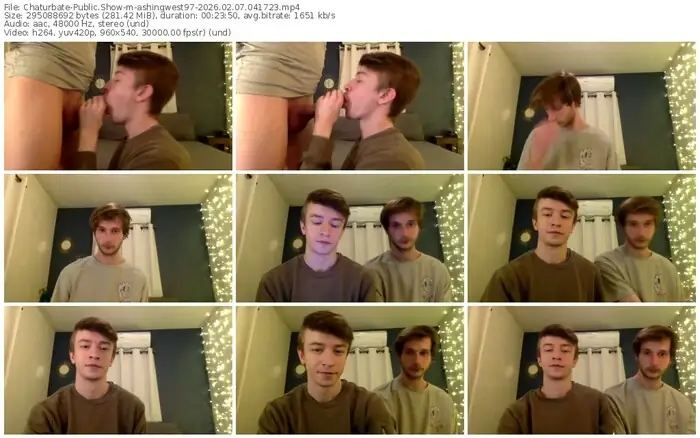 2026/02/07/chaturbate-ashingwest97-04-17-23