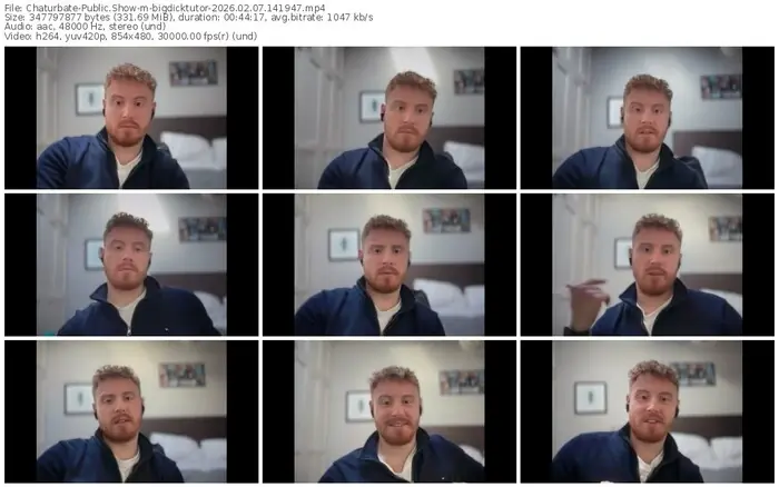 2026/02/07/chaturbate-bigdicktutor-14-19-47