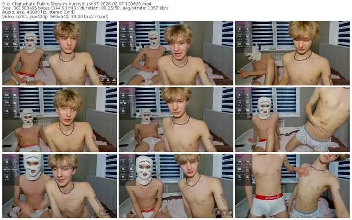 2026/02/07/chaturbate-bunnyblush67-13-06-29